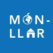 Horario de apertura Món-llar, Terrassa