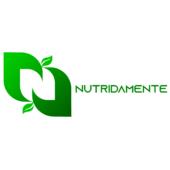 Horario de apertura Nutridamente, Córdoba