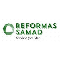 Horario de apertura Reformas Samad, La Arena
