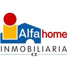 Horario de apertura Alfa Home Inmobiliaria, Moralzarzal