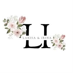Horario de apertura Estética y belleza L&I, Vilanova i la Geltrú