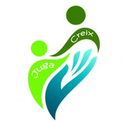 Horario de apertura Juga I Creix, Terrassa