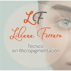 Horario de apertura Liliana Estética, Benalmádena