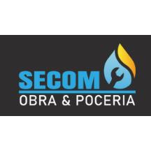 Secom Obra y Pocería en Madrid (Puente De Vallecas) - Horario de apertura