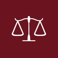 Horario de apertura Sola&Baro Abogados, Sabadell