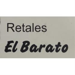 Horario de apertura Retales El Barato - LOJA, Loja