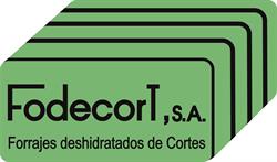 Horario de apertura Fodecort, Cortes