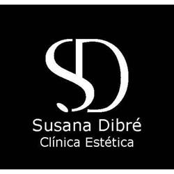 Susana Dibré en Gijón (Centro) - Horario de apertura