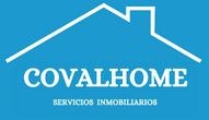 CovalHome - Inmobiliaria en Valencia en Xirivella (Eixample) - Horario de apertura