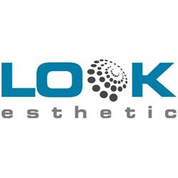 Horario de apertura Look esthetic, Gavà