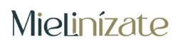 Horario de apertura Mielinizate, Villa del Río