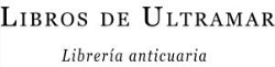 Horario de apertura Libros de Ultramar, Huesca