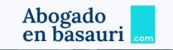 Horario de apertura Abogado en Basauri,