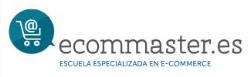 Horario de apertura ecommaster, Xixona
