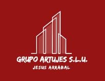 Horario de apertura GRUPO ARTUJES S.L.U, Santa Marta de los Barros