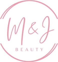 Horario de apertura M&J BEAUTY, Carbajosa de la Sagrada