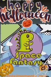 Horario de apertura Spacefantasy, Costitx