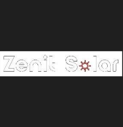 Horario de apertura Zenit Solar, Albal