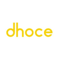 Horario de apertura DHOCE Real State, Madrid
