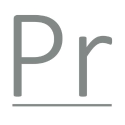 PROIA Investigación de mercado, Estudios Culturales, Inteligencia Semiótica. en Madrid (Fuencarral-El Pardo) - Horario de apertura