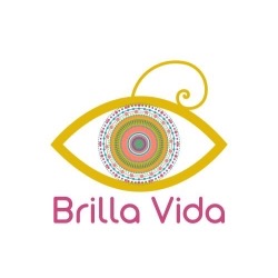 Horario de apertura BRILLA VIDA, Plasencia