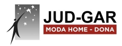 Horario de apertura JUD-GAR Tienda Moda Hombre - Mujer Cervera, 
