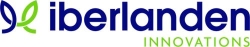 Horario de apertura Iberladen Innovations, S.L., Gelves