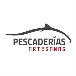 Horario de apertura Pescaderías Artesanas Colmenar Viejo, 