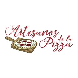 Horario de apertura Artesanos de la Pizza, La Rambla