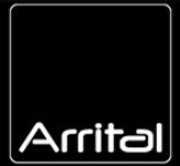 Horario de apertura Arrital Barcelona Vilanova i la Geltru, Vilanova i la Geltrú