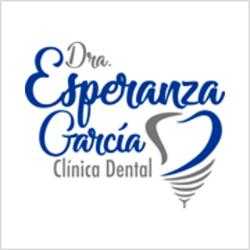 Horario de apertura Dra. Esperanza García, Hellín