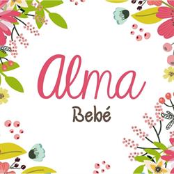 Horario de apertura Alma bebé Infantil, Estepa