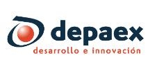 Horario de apertura Depaex Desarrollo e Innovación, Guadiana del Caudillo