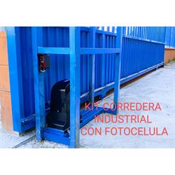 Horario de apertura Automatismos Neftali, Vacarisses