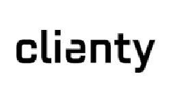Clienty España - POS SOLUTION SPAIN SL en Ubrique (Ubrique) - Horario de apertura