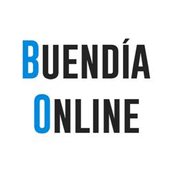 Horario de apertura Buendía online, Santa Cruz de Tenerife