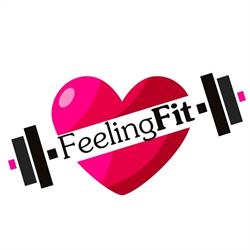 Horario de apertura Feeling Fit, Sabadell