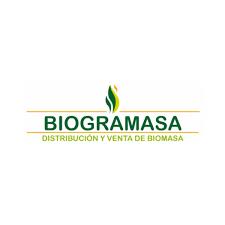Horario de apertura Biogramasa, Santa Fe