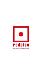 Horario de apertura Inmobiliaria Rivas Vaciamadrid Redpiso, Madrid