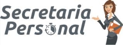 Secretaria Personal en Málaga (Málaga) - Horario de apertura
