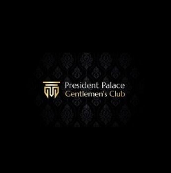President Palace Gentlemen's Club en Barcelona (Eixample) - Horario de apertura