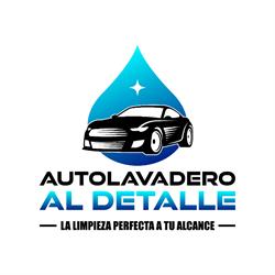 Horario de apertura Auto Lavadero Al Detalle, Poligono Industrial Cabezo Beaza