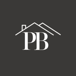 Promociones Bidasoa S.L. en Madrid (Fuencarral-El Pardo) - Horario de apertura