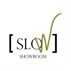 Horario de apertura Slowshowroom, Barcelona