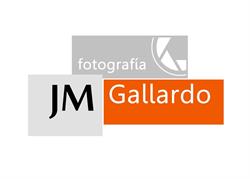 Horario de apertura Fotografía JM Gallardo, Priego de Córdoba