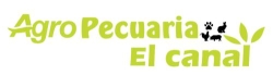 Horario de apertura Tienda el Canal, Mengibar