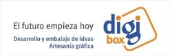 Digibox en Madrid (Tetuán) - Horario de apertura