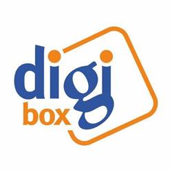 Digibox en Madrid (Tetuán) - Horario de apertura
