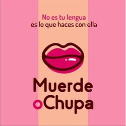 Muerde O Chupa en Madrid (Centro) - Horario de apertura