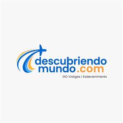 Horario de apertura Descubriendo Mundo, Terrassa